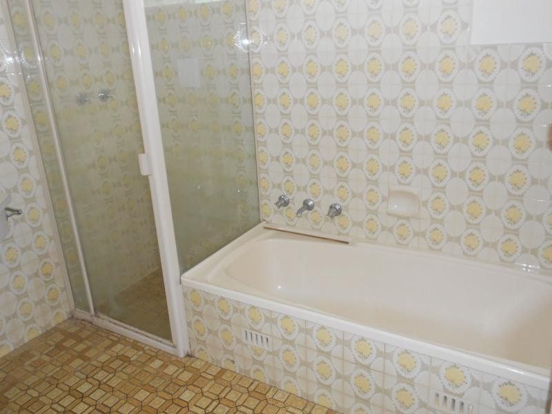 1/21 Marleston Avenue, Ashford SA 5035