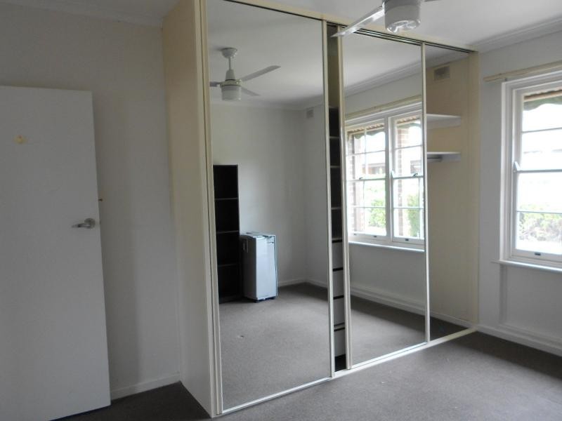 1/21 Marleston Avenue, Ashford SA 5035