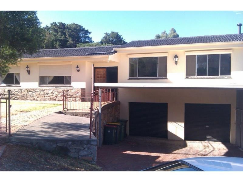 1 Erica Street, Tea Tree Gully SA 5091