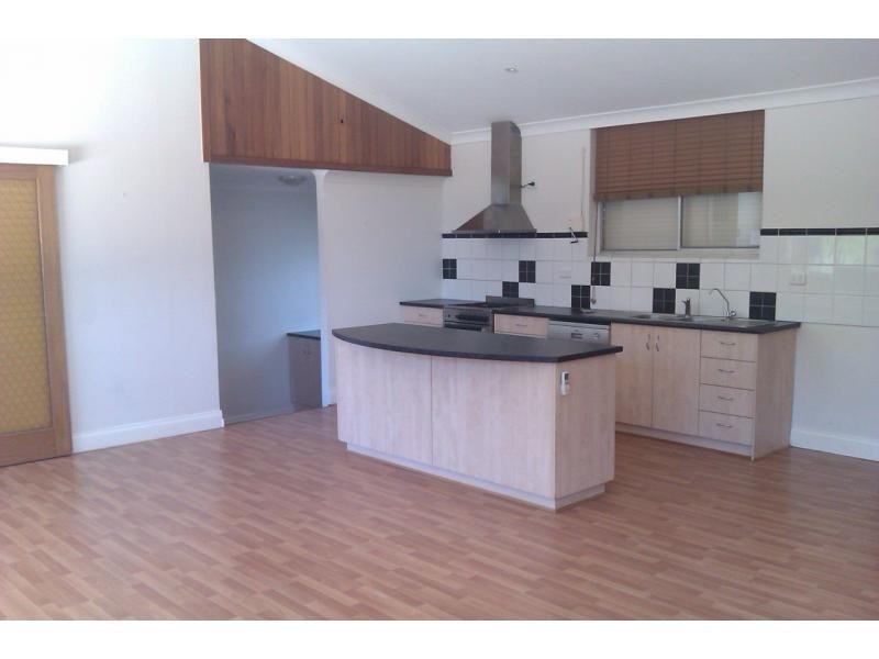 1 Erica Street, Tea Tree Gully SA 5091