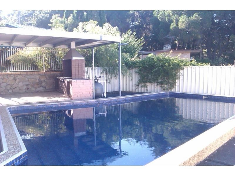 1 Erica Street, Tea Tree Gully SA 5091