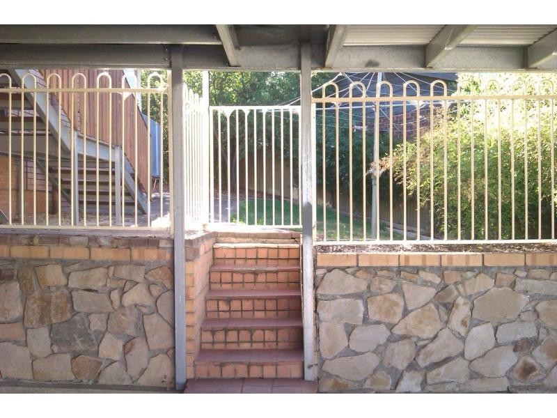 1 Erica Street, Tea Tree Gully SA 5091