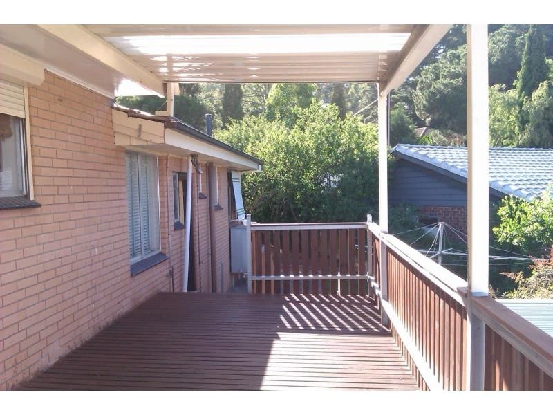 1 Erica Street, Tea Tree Gully SA 5091