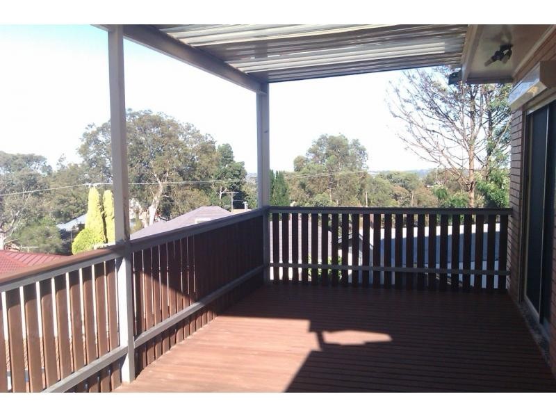 1 Erica Street, Tea Tree Gully SA 5091