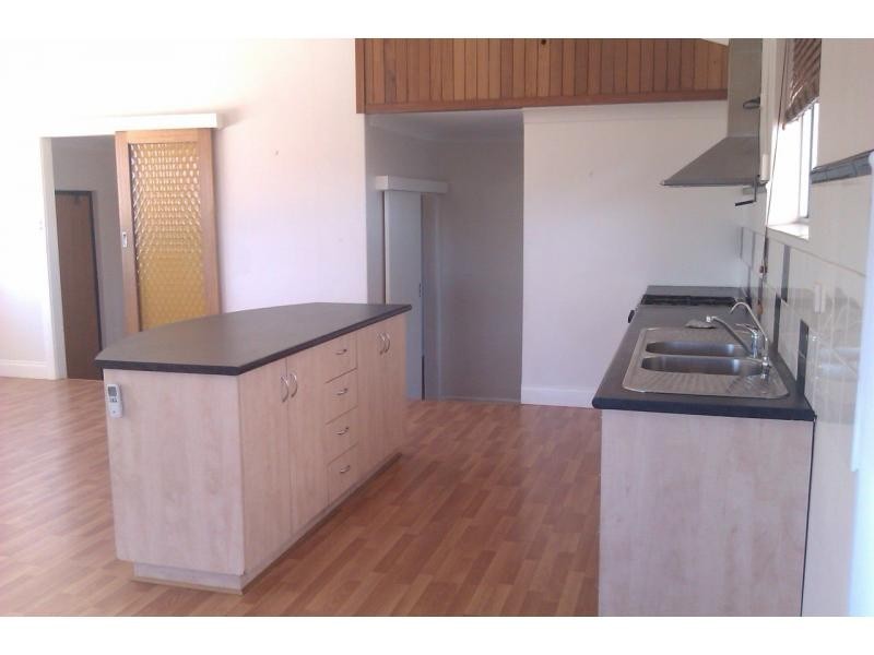 1 Erica Street, Tea Tree Gully SA 5091