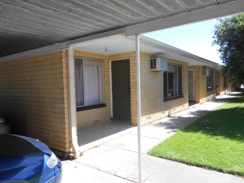 Unit 1/696 Marion Road, Marion SA 5043