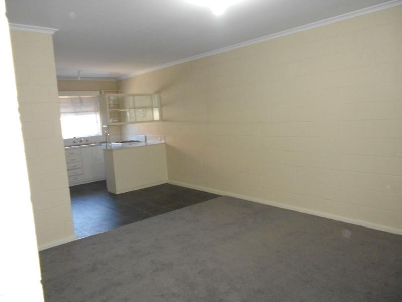 Unit 1/696 Marion Road, Marion SA 5043