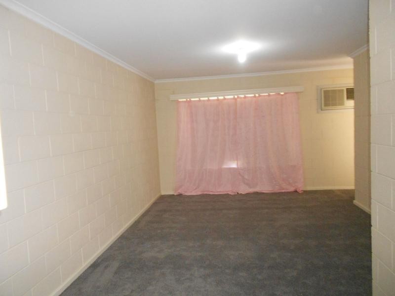 Unit 1/696 Marion Road, Marion SA 5043