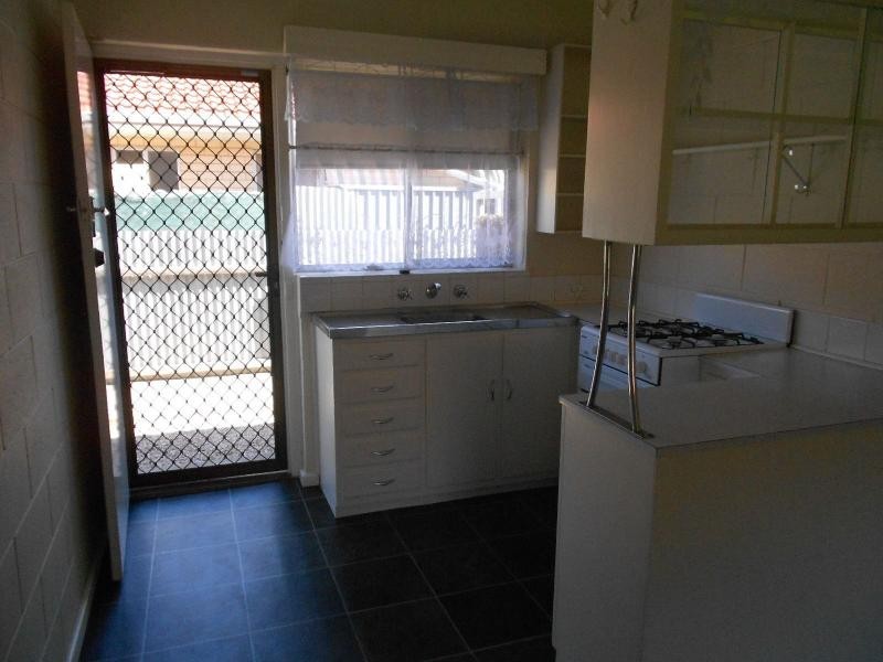 Unit 1/696 Marion Road, Marion SA 5043