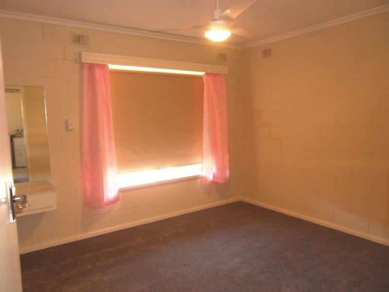 Unit 1/696 Marion Road, Marion SA 5043