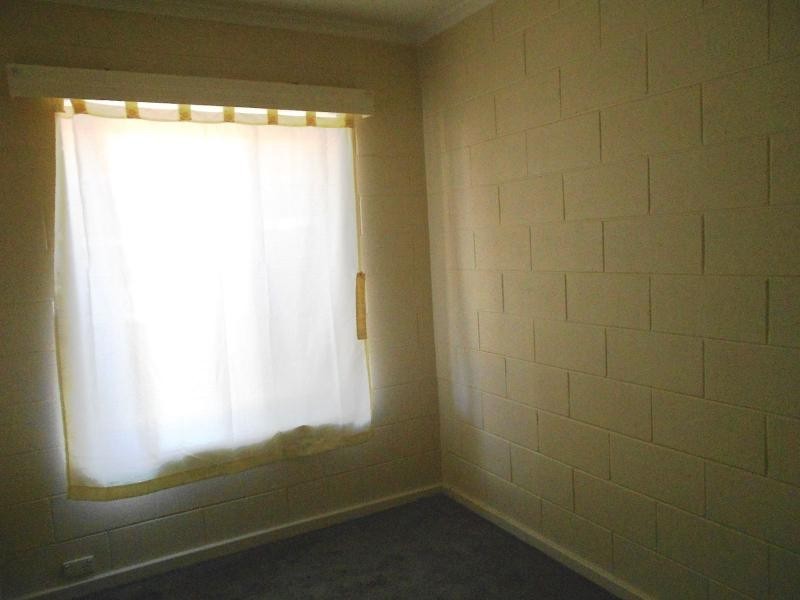 Unit 1/696 Marion Road, Marion SA 5043