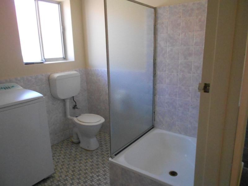 Unit 1/696 Marion Road, Marion SA 5043