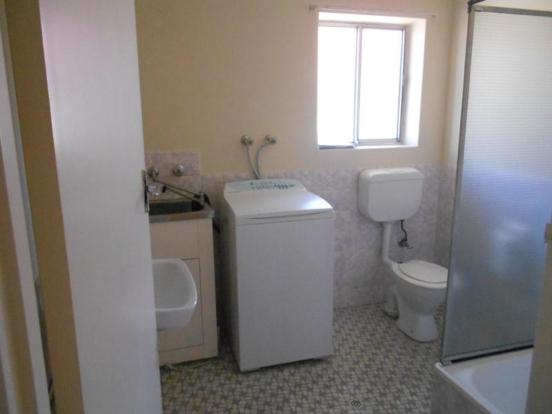 Unit 1/696 Marion Road, Marion SA 5043