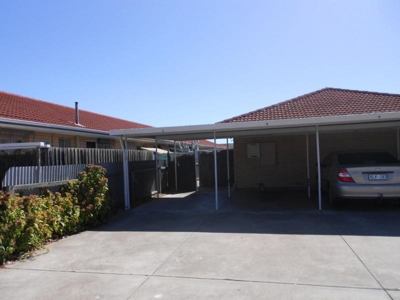Unit 1/696 Marion Road, Marion SA 5043