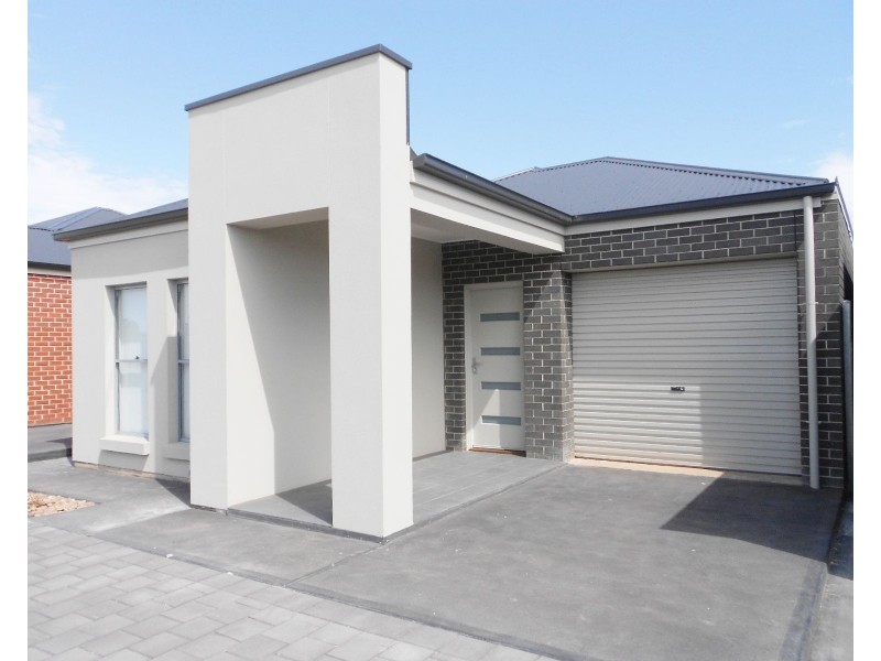 2/10 Cherry Avenue, Direk SA 5110