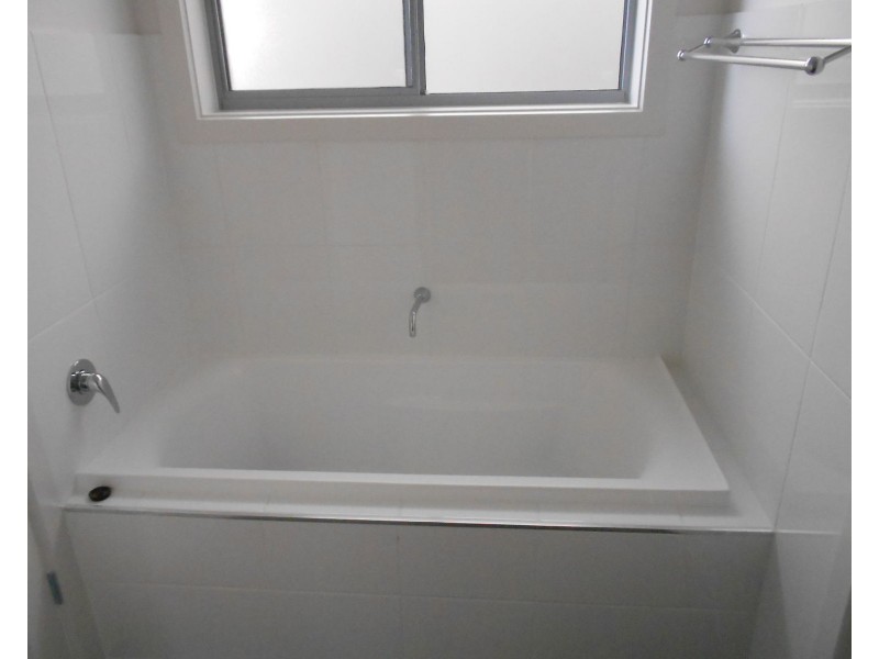 2/10 Cherry Avenue, Direk SA 5110