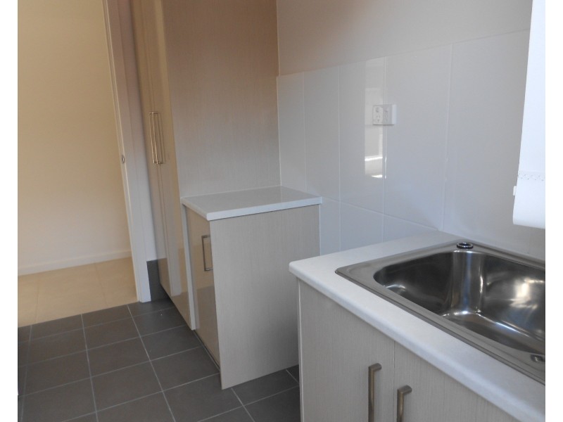 2/10 Cherry Avenue, Direk SA 5110