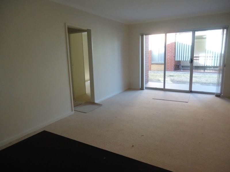 Unit 33/1 Henry Street, Rosewater SA 5013
