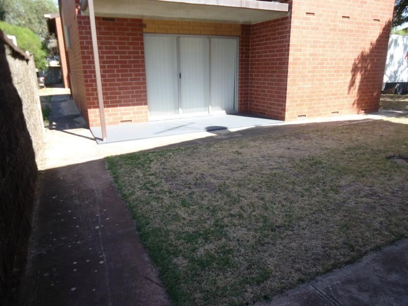 Unit 33/1 Henry Street, Rosewater SA 5013