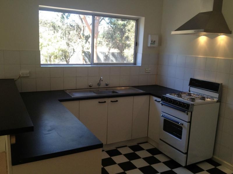 Unit 33/1 Henry Street, Rosewater SA 5013