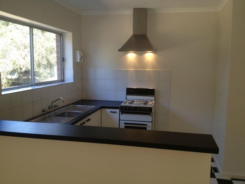 Unit 33/1 Henry Street, Rosewater SA 5013