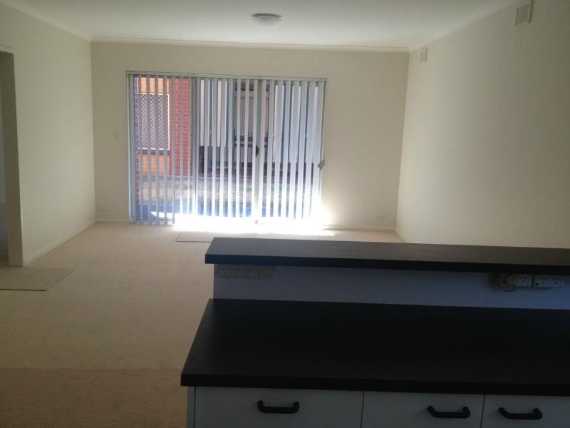 Unit 33/1 Henry Street, Rosewater SA 5013