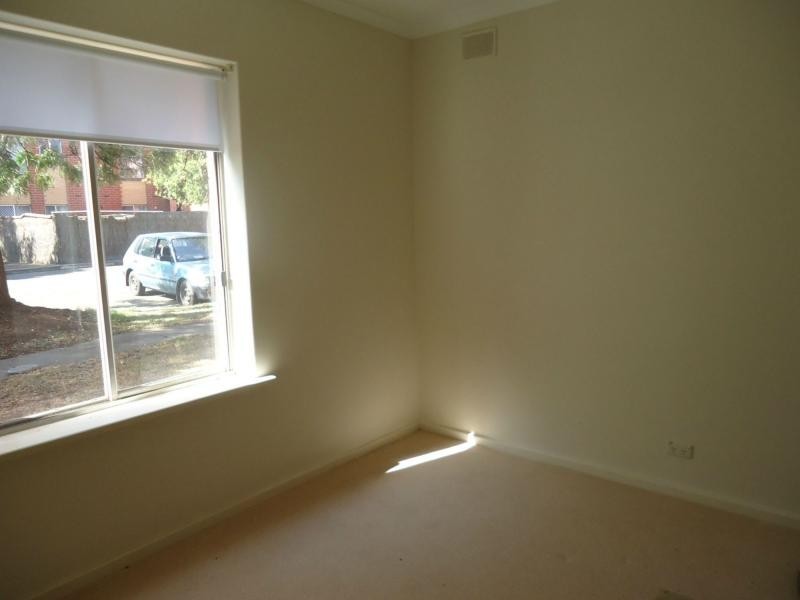 Unit 33/1 Henry Street, Rosewater SA 5013