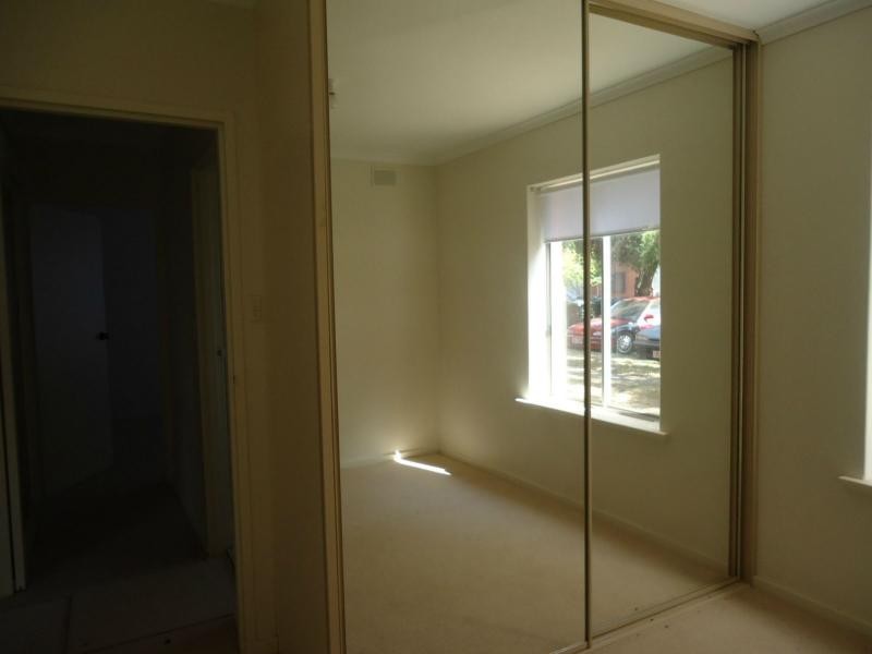 Unit 33/1 Henry Street, Rosewater SA 5013