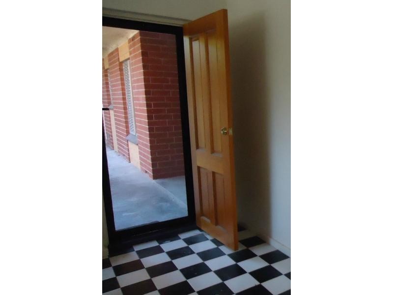 Unit 33/1 Henry Street, Rosewater SA 5013