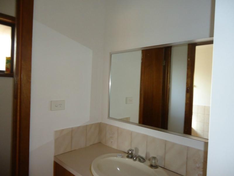 14 Beaumont Court, Para Hills West SA 5096