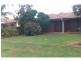 14 Beaumont Court, Para Hills West SA 5096