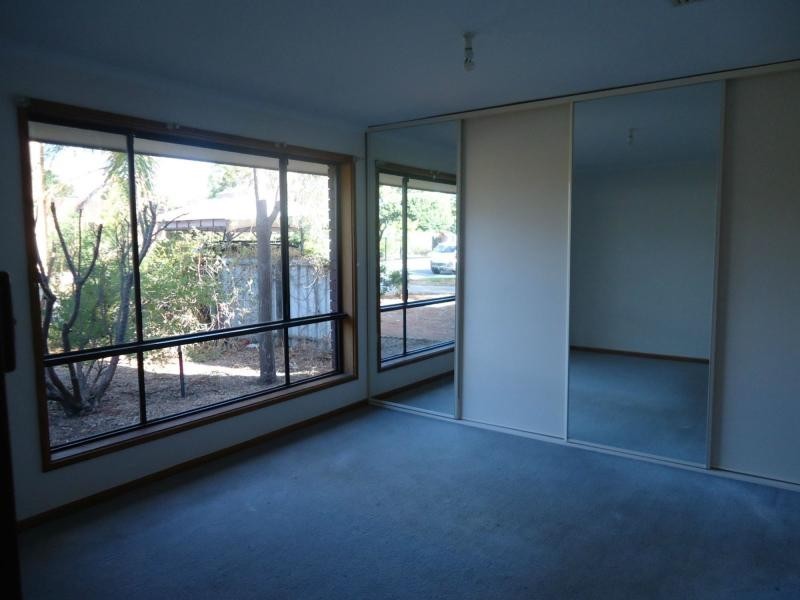 14 Beaumont Court, Para Hills West SA 5096