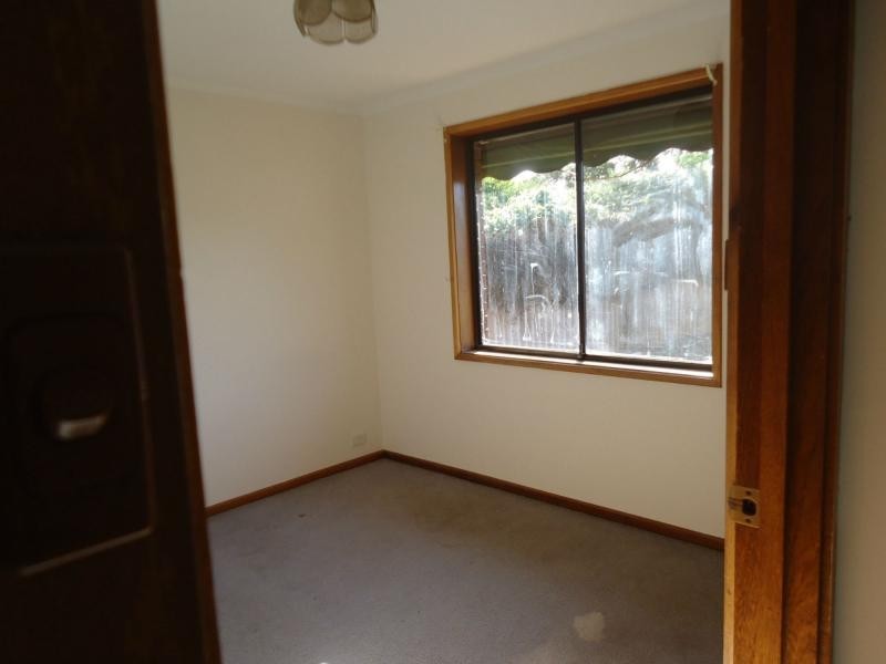 14 Beaumont Court, Para Hills West SA 5096