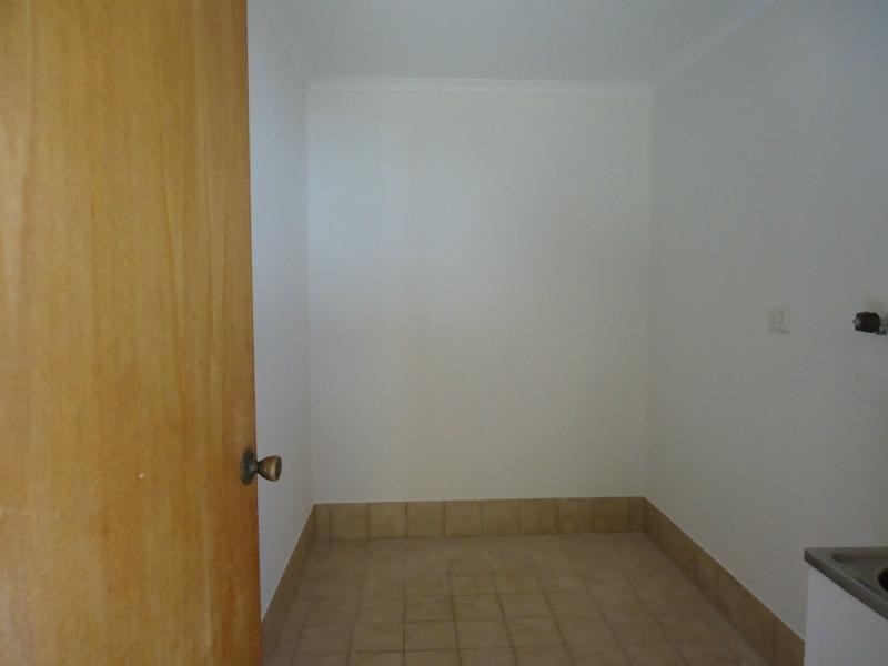 14 Beaumont Court, Para Hills West SA 5096