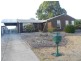 16 Ronald Road, Redwood Park SA 5097