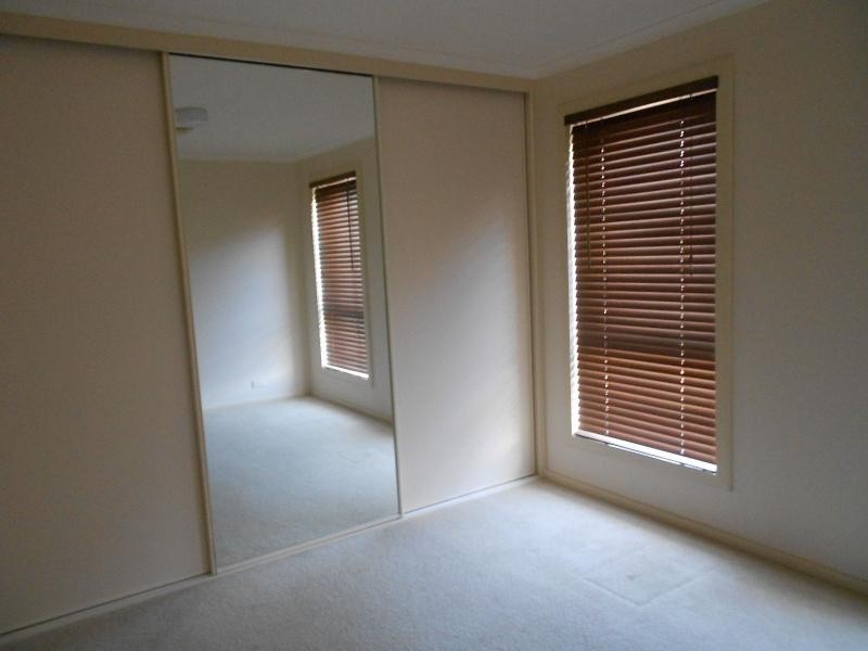 16 Ronald Road, Redwood Park SA 5097