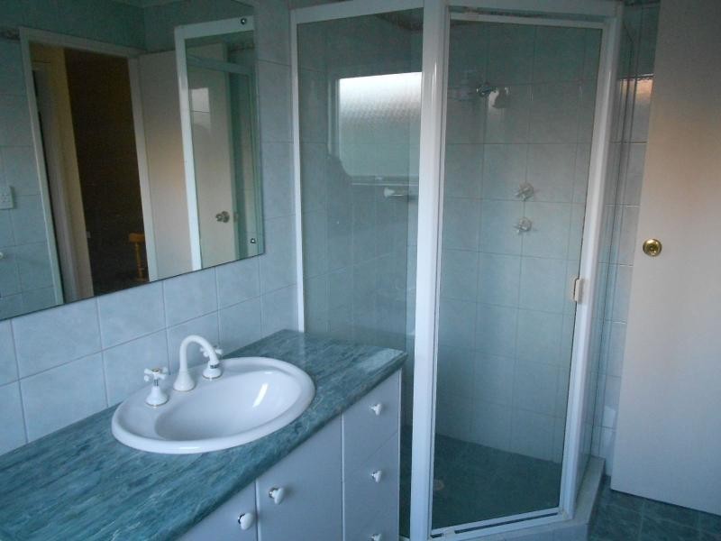 16 Ronald Road, Redwood Park SA 5097