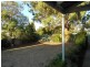 16 Ronald Road, Redwood Park SA 5097