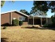 16 Ronald Road, Redwood Park SA 5097