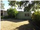16 Ronald Road, Redwood Park SA 5097