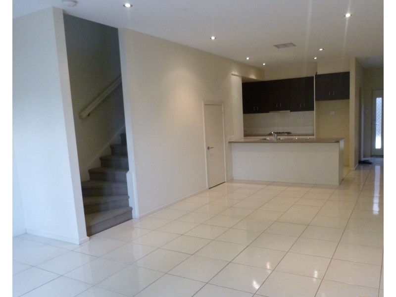 4/3-7 Banrock Place, Mawson Lakes SA 5095