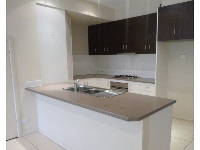 4/3-7 Banrock Place, Mawson Lakes SA 5095