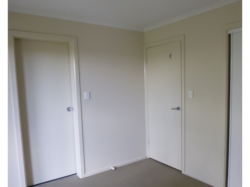 4/3-7 Banrock Place, Mawson Lakes SA 5095