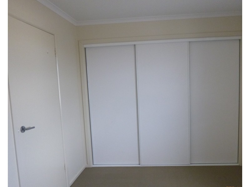 4/3-7 Banrock Place, Mawson Lakes SA 5095