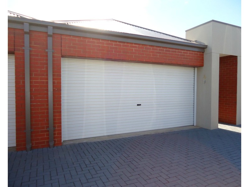 4/3-7 Banrock Place, Mawson Lakes SA 5095