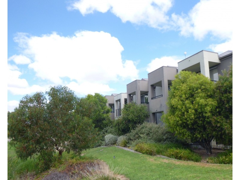 4/3-7 Banrock Place, Mawson Lakes SA 5095