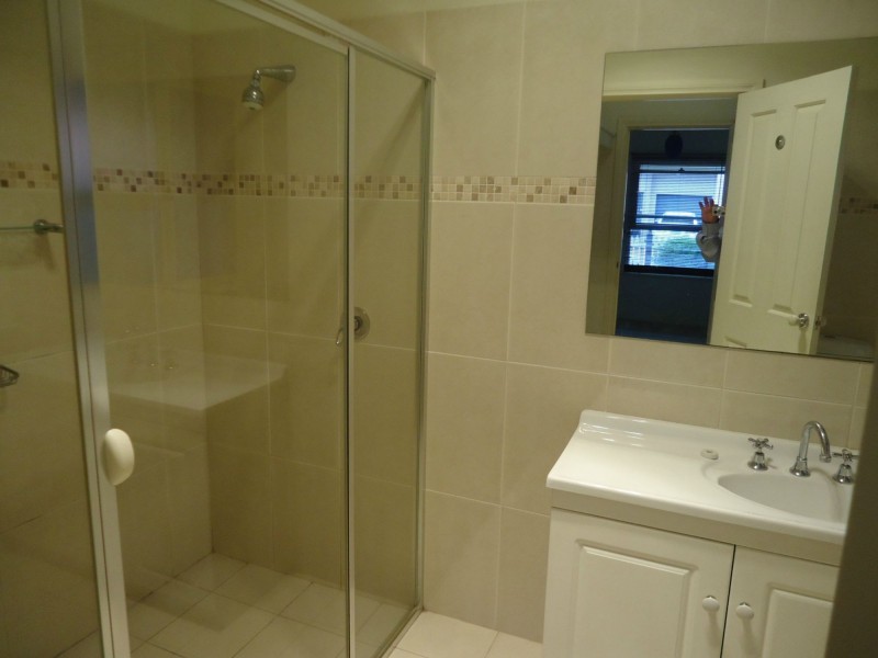 4 Lord Howe Crescent, Mawson Lakes SA 5095