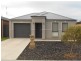 7 Melaleuca Street, Munno Para West SA 5115