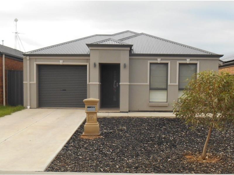 7 Melaleuca Street, Munno Para West SA 5115