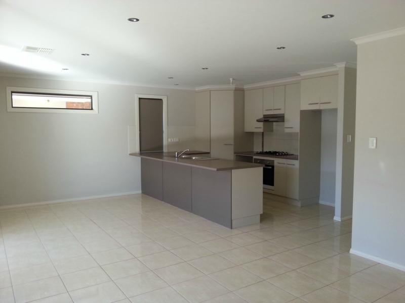 7 Melaleuca Street, Munno Para West SA 5115